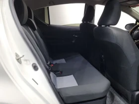 Toyota Prius 1.5 | Auto.bg — изображение 10 Toyota Prius 1.5 | Auto.bg — изображение 10