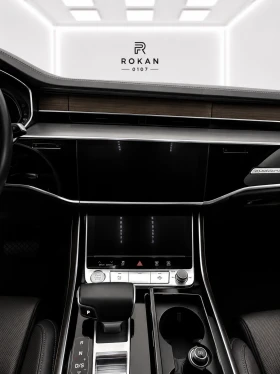 Audi A8 50TDI | Auto.bg — изображение 8 Audi A8 50TDI | Auto.bg — изображение 8