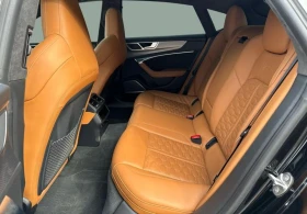 Audi Rs7 4.0 Sportback Quattro | Auto.bg — изображение 8 Audi Rs7 4.0 Sportback Quattro | Auto.bg — изображение 8