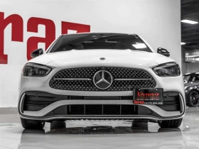 Mercedes-Benz C 300 * 4MATIC Sedan * CARFAX * ЦЕНА ДО БГ | Auto.bg — изображение 3 Mercedes-Benz C 300 * 4MATIC Sedan * CARFAX * ЦЕНА ДО БГ | Auto.bg — изображение 3