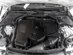 Mercedes-Benz C 300 * 4MATIC Sedan * CARFAX * ЦЕНА ДО БГ | Auto.bg — изображение 15 Mercedes-Benz C 300 * 4MATIC Sedan * CARFAX * ЦЕНА ДО БГ | Auto.bg — изображение 15