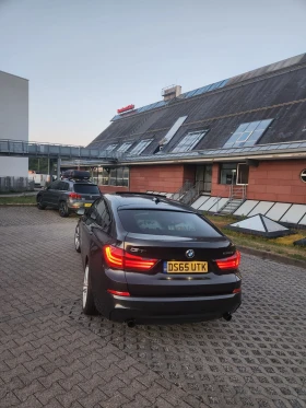 BMW 535 - 11999 € / 23468.00 лв. - 46229932 5 | Car24.bg BMW 535 - 11999 € / 23468.00 лв. - 46229932 5