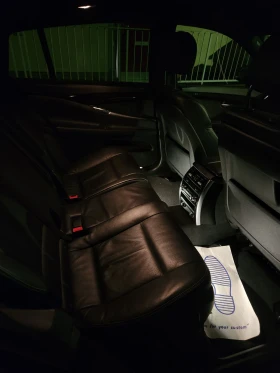 BMW 535 - 11999 € / 23468.00 лв. - 46229932 15 | Car24.bg BMW 535 - 11999 € / 23468.00 лв. - 46229932 15