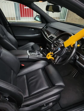 BMW 535 - 11999 € / 23468.00 лв. - 46229932 13 | Car24.bg BMW 535 - 11999 € / 23468.00 лв. - 46229932 13