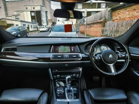 BMW 535 - 11999 € / 23468.00 лв. - 46229932 14 | Car24.bg BMW 535 - 11999 € / 23468.00 лв. - 46229932 14