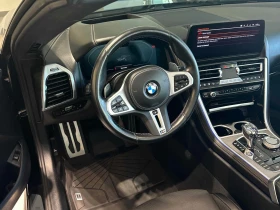BMW 850 M850i * 360 * HUD * АвтоКредит * (ЦЕНА ДО БГ) - 47999 € / 93877.88 лв. - 94909222 7 | Car24.bg BMW 850 M850i * 360 * HUD * АвтоКредит * (ЦЕНА ДО БГ) - 47999 € / 93877.88 лв. - 94909222 7