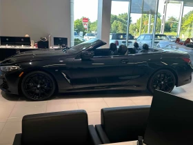 BMW 850 M850i * 360 * HUD * АвтоКредит * (ЦЕНА ДО БГ) - 47999 € / 93877.88 лв. - 94909222 2 | Car24.bg BMW 850 M850i * 360 * HUD * АвтоКредит * (ЦЕНА ДО БГ) - 47999 € / 93877.88 лв. - 94909222 2