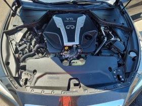 Infiniti Q50 undefined | Auto.bg — изображение 11 Infiniti Q50 undefined | Auto.bg — изображение 11