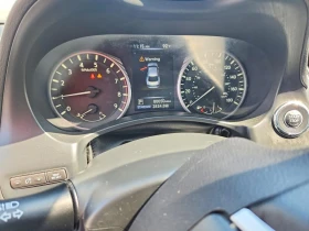 Infiniti Q50 undefined | Auto.bg — изображение 9 Infiniti Q50 undefined | Auto.bg — изображение 9