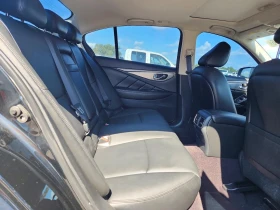 Infiniti Q50 undefined | Auto.bg — изображение 10 Infiniti Q50 undefined | Auto.bg — изображение 10