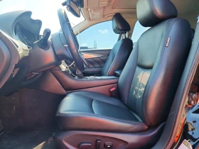 Infiniti Q50 undefined | Auto.bg — изображение 7 Infiniti Q50 undefined | Auto.bg — изображение 7