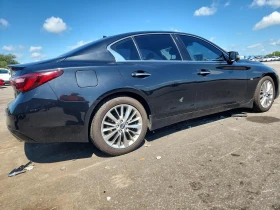 Infiniti Q50 undefined | Auto.bg — изображение 3 Infiniti Q50 undefined | Auto.bg — изображение 3