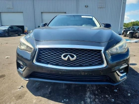 Infiniti Q50 undefined | Auto.bg — изображение 5 Infiniti Q50 undefined | Auto.bg — изображение 5