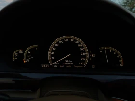 Mercedes-Benz S 320 CDI LONG S63 AMG OPTIC | Auto.bg — изображение 16 Mercedes-Benz S 320 CDI LONG S63 AMG OPTIC | Auto.bg — изображение 16