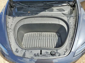 Tesla Model 3 2024 TESLA MODEL 3 | Auto.bg — изображение 11 Tesla Model 3 2024 TESLA MODEL 3 | Auto.bg — изображение 11