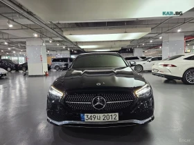 Mercedes-Benz E 250 AMG* AVANTGARDE* DISTRONIC* - Car24.bg Mercedes-Benz E 250 AMG* AVANTGARDE* DISTRONIC*