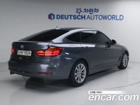 BMW 3gt undefined | Auto.bg — изображение 2 BMW 3gt undefined | Auto.bg — изображение 2