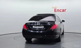Mercedes-Benz S 350 LONG 4MATIC /ОБДУХВАНЕ/ПАНОРАМА/ДИСТРОНИК/360 - 17300 € - 37009123 4 | Car24.bg Mercedes-Benz S 350 LONG 4MATIC /ОБДУХВАНЕ/ПАНОРАМА/ДИСТРОНИК/360 - 17300 € - 37009123 4