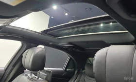 Mercedes-Benz S 350 LONG 4MATIC /ОБДУХВАНЕ/ПАНОРАМА/ДИСТРОНИК/360 - 17300 € - 37009123 13 | Car24.bg Mercedes-Benz S 350 LONG 4MATIC /ОБДУХВАНЕ/ПАНОРАМА/ДИСТРОНИК/360 - 17300 € - 37009123 13