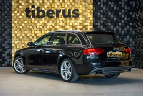 Audi S4 3.0TFSI Quattro | Auto.bg — изображение 2 Audi S4 3.0TFSI Quattro | Auto.bg — изображение 2