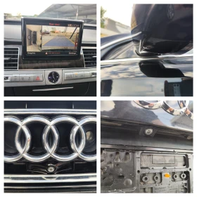 Audi A8 4.2L* MATRIX* 3TV* DISTRONIK* NOSHTNOVIJDANE* PANO - 15999 € - 56346349 10 | Car24.bg Audi A8 4.2L* MATRIX* 3TV* DISTRONIK* NOSHTNOVIJDANE* PANO - 15999 € - 56346349 10