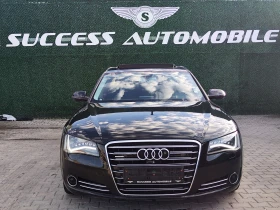 Audi A8 4.2L* MATRIX* 3TV* DISTRONIK* NOSHTNOVIJDANE* PANO - Car24.bg Audi A8 4.2L* MATRIX* 3TV* DISTRONIK* NOSHTNOVIJDANE* PANO