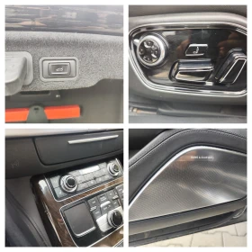 Audi A8 4.2L* MATRIX* 3TV* DISTRONIK* NOSHTNOVIJDANE* PANO - 15999 € - 56346349 11 | Car24.bg Audi A8 4.2L* MATRIX* 3TV* DISTRONIK* NOSHTNOVIJDANE* PANO - 15999 € - 56346349 11