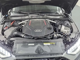 Audi S4 - 25650 € - 18649470 14 | Car24.bg Audi S4 - 25650 € - 18649470 14