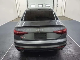 Audi S4 - 25650 € - 18649470 4 | Car24.bg Audi S4 - 25650 € - 18649470 4