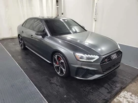 Audi S4 - 25650 € - 18649470 2 | Car24.bg Audi S4 - 25650 € - 18649470 2