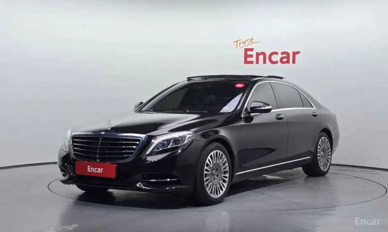 Mercedes-Benz S 350 LONG 4MATIC /ОБДУХВАНЕ/ПАНОРАМА/ДИСТРОНИК/360 - 17300 € - 37009123 1 | Car24.bg Mercedes-Benz S 350 LONG 4MATIC /ОБДУХВАНЕ/ПАНОРАМА/ДИСТРОНИК/360 - 17300 € - 37009123 1
