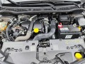 Renault Captur 1.5  dci - [13] 