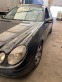 Обява за продажба на Mercedes-Benz E 270 ~69 лв. - изображение 2