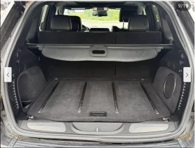 Jeep Grand cherokee OVERLAND* 3.0* V6* 8ZF* ДИЗЕЛ* ПОДГРЕВ* КАМЕРА* КЕ - 22800 лв. / 11657.45 € - 61080646 16 | Car24.bg Jeep Grand cherokee OVERLAND* 3.0* V6* 8ZF* ДИЗЕЛ* ПОДГРЕВ* КАМЕРА* КЕ - 22800 лв. / 11657.45 € - 61080646 16