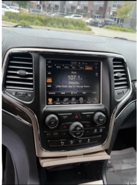 Jeep Grand cherokee OVERLAND* 3.0* V6* 8ZF* ДИЗЕЛ* ПОДГРЕВ* КАМЕРА* КЕ - 22800 лв. / 11657.45 € - 61080646 9 | Car24.bg Jeep Grand cherokee OVERLAND* 3.0* V6* 8ZF* ДИЗЕЛ* ПОДГРЕВ* КАМЕРА* КЕ - 22800 лв. / 11657.45 € - 61080646 9