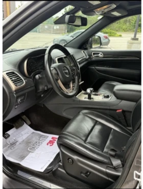 Jeep Grand cherokee OVERLAND* 3.0* V6* 8ZF* ДИЗЕЛ* ПОДГРЕВ* КАМЕРА* КЕ - 22800 лв. / 11657.45 € - 61080646 12 | Car24.bg Jeep Grand cherokee OVERLAND* 3.0* V6* 8ZF* ДИЗЕЛ* ПОДГРЕВ* КАМЕРА* КЕ - 22800 лв. / 11657.45 € - 61080646 12