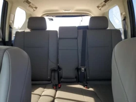 Lexus GX 460 PREMIUM ФИКСИРАНА ЦЕНА ДО БЪЛГАРИЯ!!! - 57299 лв. / 29296.51 € - 43600494 11 | Car24.bg Lexus GX 460 PREMIUM ФИКСИРАНА ЦЕНА ДО БЪЛГАРИЯ!!! - 57299 лв. / 29296.51 € - 43600494 11