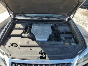 Lexus GX 460 PREMIUM ФИКСИРАНА ЦЕНА ДО БЪЛГАРИЯ!!! - 57299 лв. / 29296.51 € - 43600494 12 | Car24.bg Lexus GX 460 PREMIUM ФИКСИРАНА ЦЕНА ДО БЪЛГАРИЯ!!! - 57299 лв. / 29296.51 € - 43600494 12