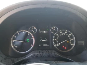 Lexus GX 460 PREMIUM ФИКСИРАНА ЦЕНА ДО БЪЛГАРИЯ!!! - 57299 лв. / 29296.51 € - 43600494 9 | Car24.bg Lexus GX 460 PREMIUM ФИКСИРАНА ЦЕНА ДО БЪЛГАРИЯ!!! - 57299 лв. / 29296.51 € - 43600494 9