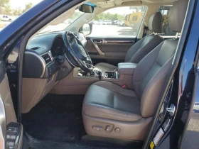 Lexus GX 460 PREMIUM ФИКСИРАНА ЦЕНА ДО БЪЛГАРИЯ!!! - 57299 лв. / 29296.51 € - 43600494 7 | Car24.bg Lexus GX 460 PREMIUM ФИКСИРАНА ЦЕНА ДО БЪЛГАРИЯ!!! - 57299 лв. / 29296.51 € - 43600494 7