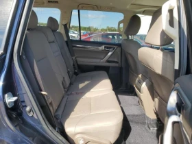 Lexus GX 460 PREMIUM ФИКСИРАНА ЦЕНА ДО БЪЛГАРИЯ!!! - 57299 лв. / 29296.51 € - 43600494 10 | Car24.bg Lexus GX 460 PREMIUM ФИКСИРАНА ЦЕНА ДО БЪЛГАРИЯ!!! - 57299 лв. / 29296.51 € - 43600494 10