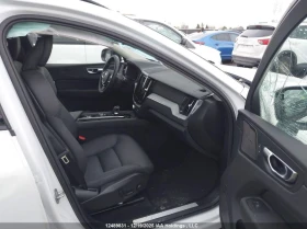 Volvo XC60 PLUS* 18500km - 22500 € / 44006.17 лв. - 91949412 10 | Car24.bg Volvo XC60 PLUS* 18500km - 22500 € / 44006.17 лв. - 91949412 10