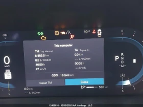 Volvo XC60 PLUS* 18500km - 22500 € / 44006.17 лв. - 91949412 14 | Car24.bg Volvo XC60 PLUS* 18500km - 22500 € / 44006.17 лв. - 91949412 14