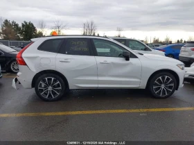 Volvo XC60 PLUS* 18500km - 22500 € / 44006.17 лв. - 91949412 4 | Car24.bg Volvo XC60 PLUS* 18500km - 22500 € / 44006.17 лв. - 91949412 4