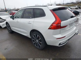 Volvo XC60 PLUS* 18500km - 22500 € / 44006.17 лв. - 91949412 6 | Car24.bg Volvo XC60 PLUS* 18500km - 22500 € / 44006.17 лв. - 91949412 6