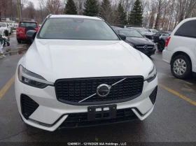 Volvo XC60 PLUS* 18500km - 22500 € / 44006.17 лв. - 91949412 3 | Car24.bg Volvo XC60 PLUS* 18500km - 22500 € / 44006.17 лв. - 91949412 3