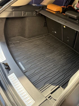 Land Rover Range Rover Velar - 25500 € / 49873.67 лв. - 25204810 11 | Car24.bg Land Rover Range Rover Velar - 25500 € / 49873.67 лв. - 25204810 11