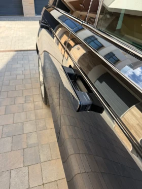 Land Rover Range Rover Velar - 25500 € / 49873.67 лв. - 25204810 4 | Car24.bg Land Rover Range Rover Velar - 25500 € / 49873.67 лв. - 25204810 4