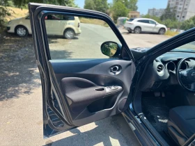 Nissan Juke - 6500 € / 12712.90 лв. - 57310917 6 | Car24.bg Nissan Juke - 6500 € / 12712.90 лв. - 57310917 6