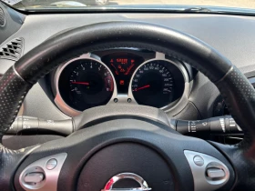 Nissan Juke - 6500 € / 12712.90 лв. - 57310917 14 | Car24.bg Nissan Juke - 6500 € / 12712.90 лв. - 57310917 14